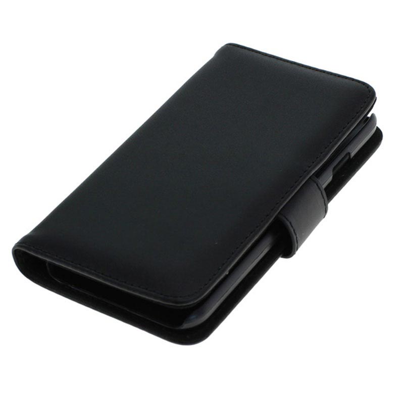 custodia 6s iphone libro custodia 6s iphone libro