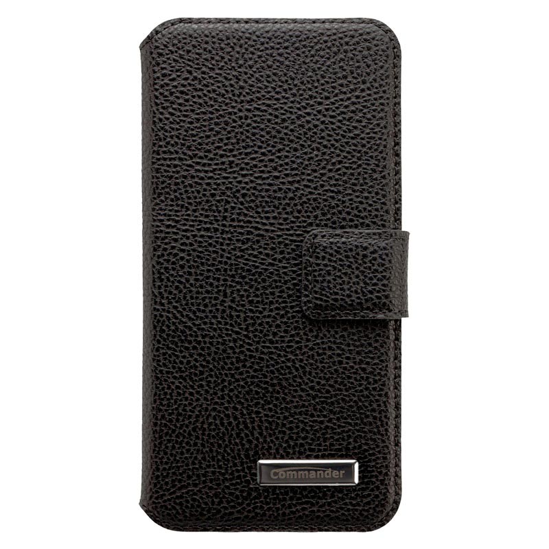 custodia a libro iphone 6 in pelle custodia a libro iphone 6 in pelle