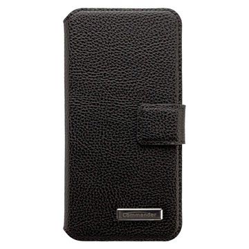 custodia iphone 6 libretto custodia iphone 6 libretto