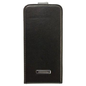 custodia iphone 6 flip verticale custodia iphone 6 flip verticale