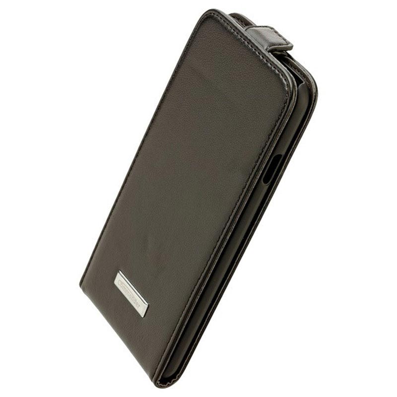 custodia iphone 7 pelle apertura verticale custodia iphone 7 pelle apertura verticale