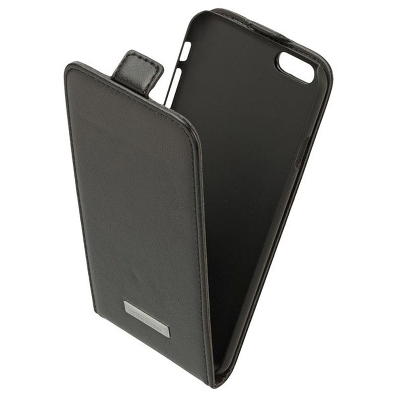custodia iphone 7 pelle apertura verticale custodia iphone 7 pelle apertura verticale