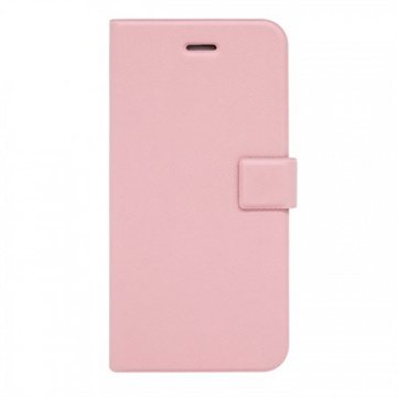 custodia iphone 6 pelle rosa custodia iphone 6 pelle rosa