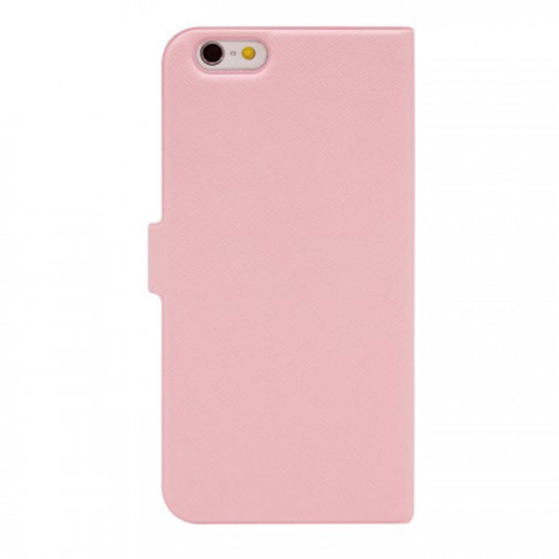 custodia iphone 6 portafoglio rosa custodia iphone 6 portafoglio rosa