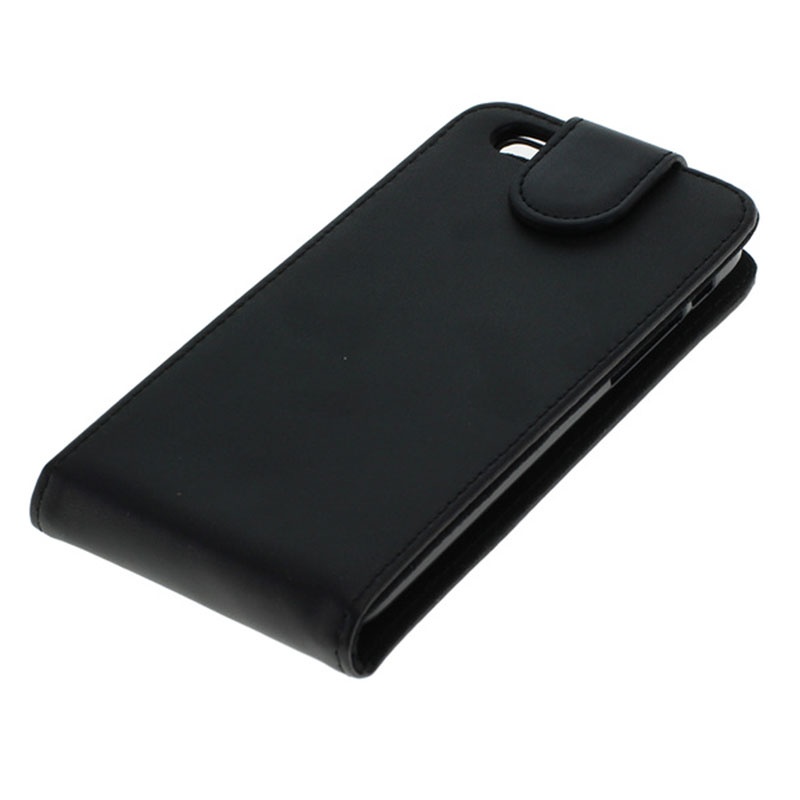 custodia iphone 6 flip verticale custodia iphone 6 flip verticale