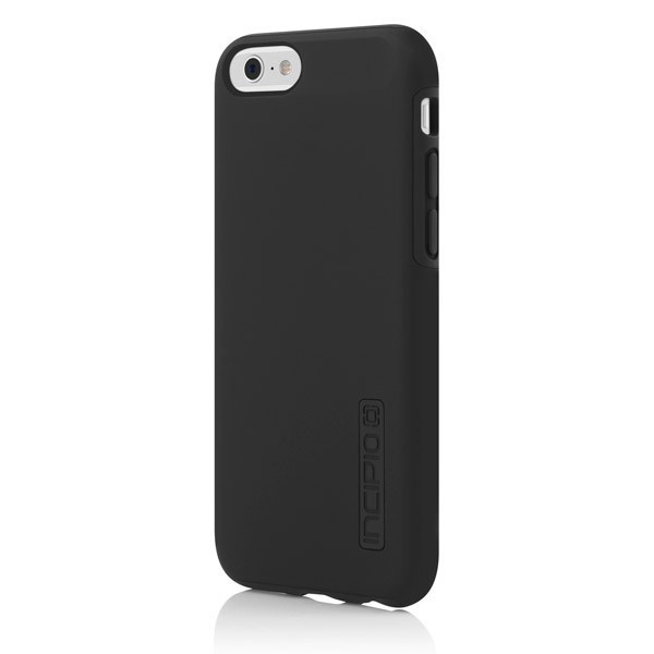 custodia iphone 6 incipio custodia iphone 6 incipio