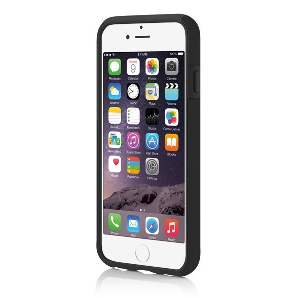 custodia iphone 6 incipio custodia iphone 6 incipio