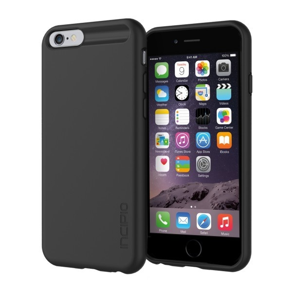 custodia iphone 6 incipio custodia iphone 6 incipio