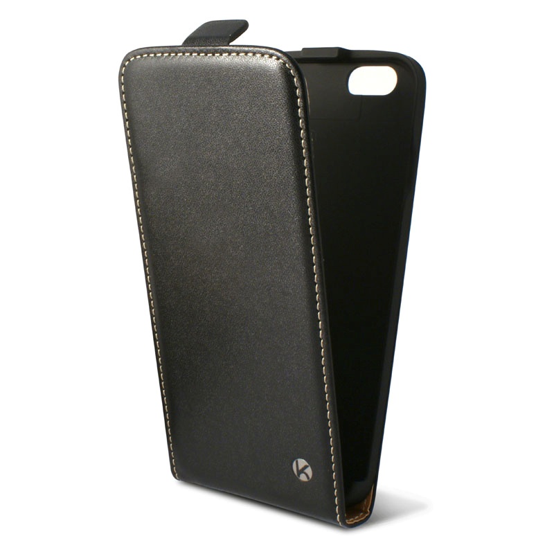custodia iphone 6 flip custodia iphone 6 flip