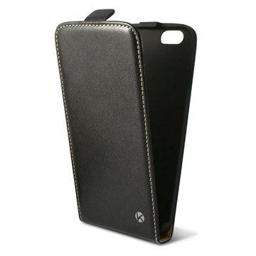 custodia verticale iphone 6 plus custodia verticale iphone 6 plus