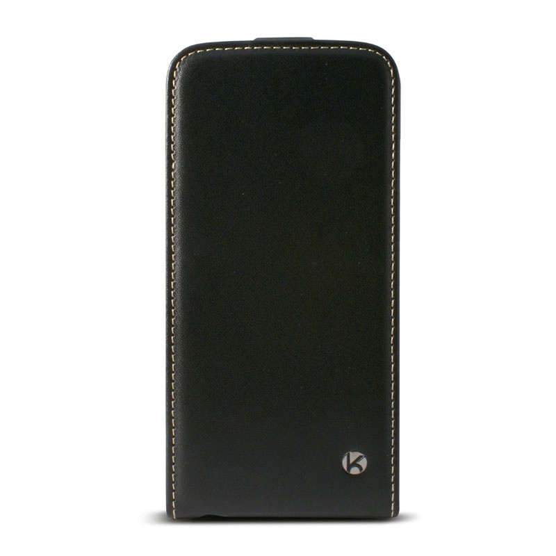 custodia apertura verticale iphone 6 custodia apertura verticale iphone 6
