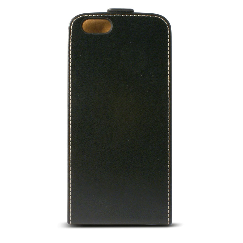 custodia apertura verticale iphone 6 custodia apertura verticale iphone 6