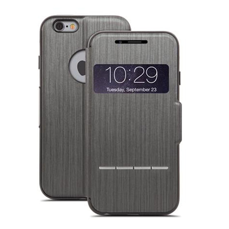 custodia iphone 6 flip custodia iphone 6 flip