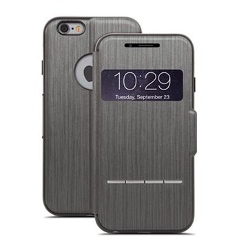 custodia iphone 7 360 gradi magnetica custodia iphone 7 360 gradi magnetica