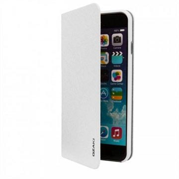 custodia iphone 6 portafoglio bianca custodia iphone 6 portafoglio bianca