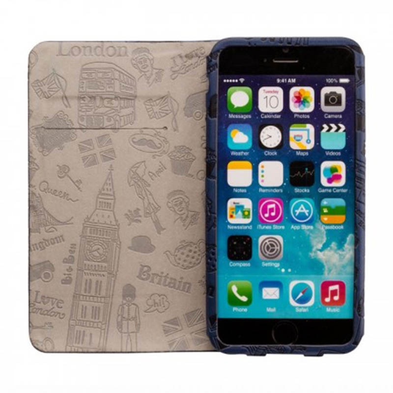 custodia iphone 6 travel custodia iphone 6 travel