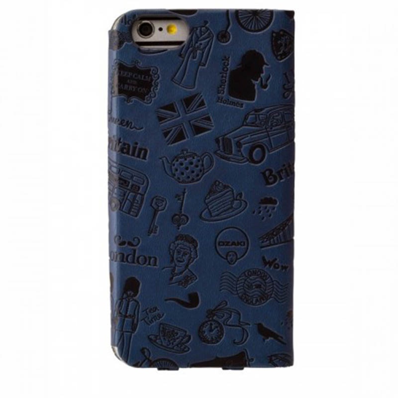 custodia iphone 6 travel custodia iphone 6 travel