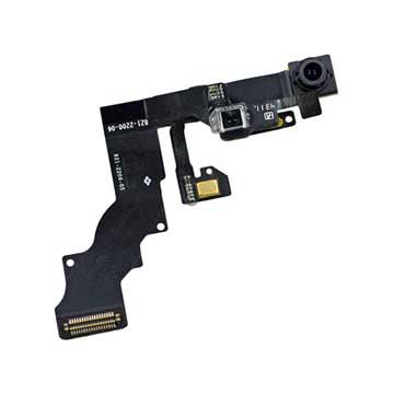 Modulo Fotocamera Anteriore per iPhone 6 Plus