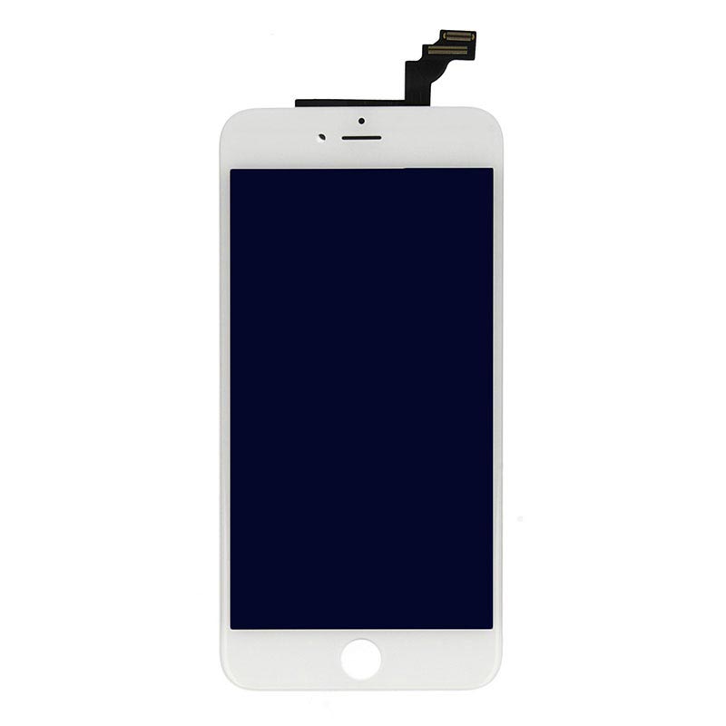 X6 pro дисплей. Iphone 6 LCD. Iphone 6 Plus дисплей оригинал. Iphone 1 дисплей. Экран iphone 6s Plus оригинал.