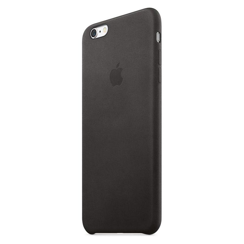 custodia iphone 6 plus originale custodia iphone 6 plus originale
