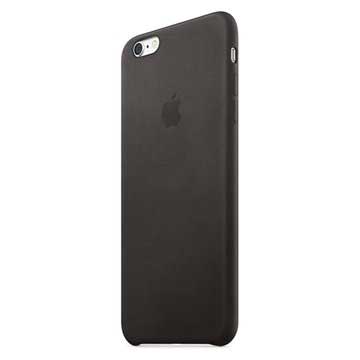 iphone 6s plus custodia nero iphone 6s plus custodia nero