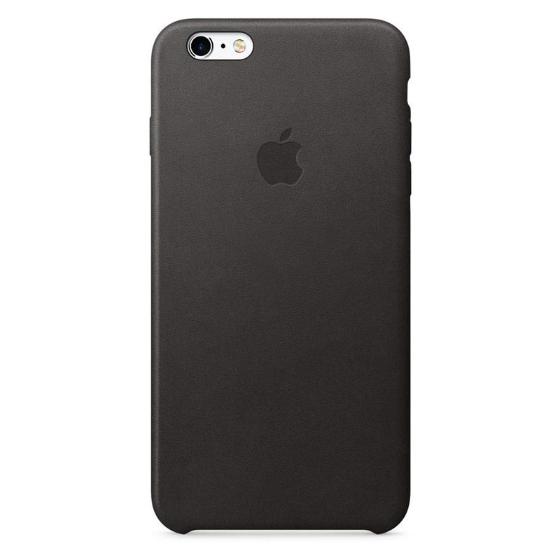 iphone 6s plus custodia nero iphone 6s plus custodia nero