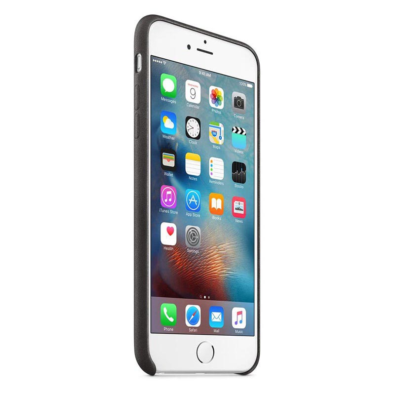 custodia apple pelle iphone 6 custodia apple pelle iphone 6
