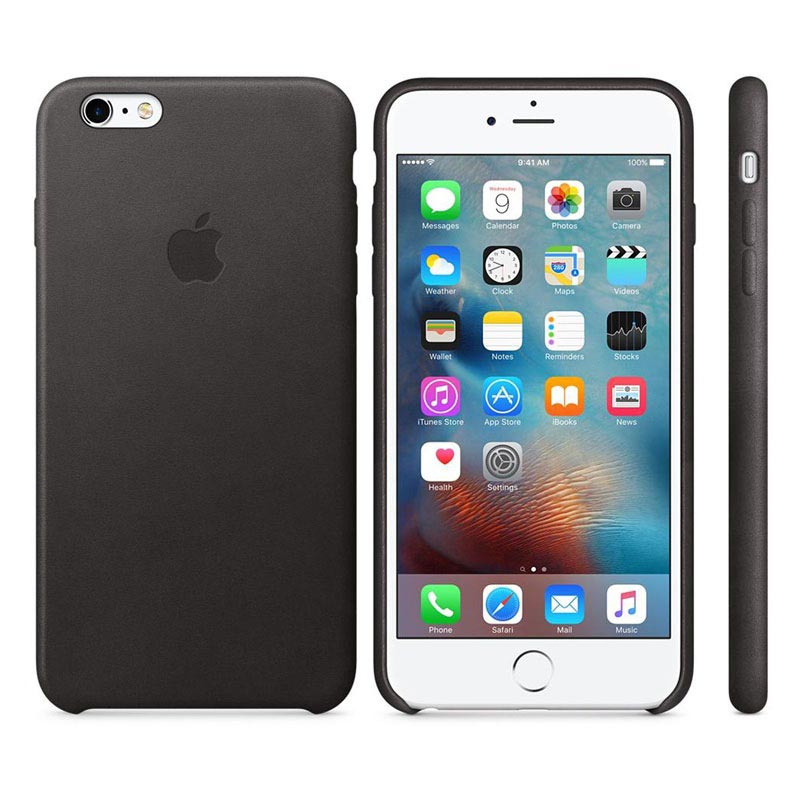 custodia iphone 6s plus apple custodia iphone 6s plus apple