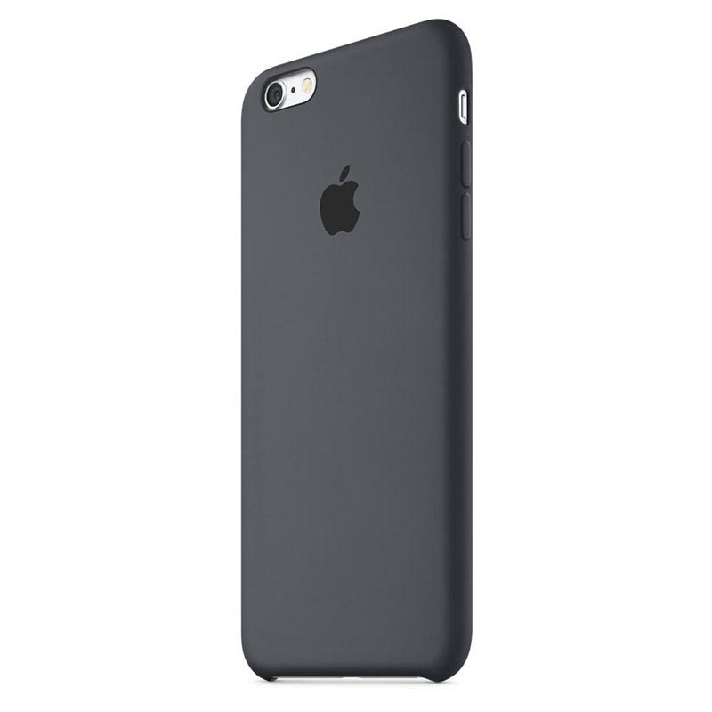 custodia iphone 6 apple silicone custodia iphone 6 apple silicone