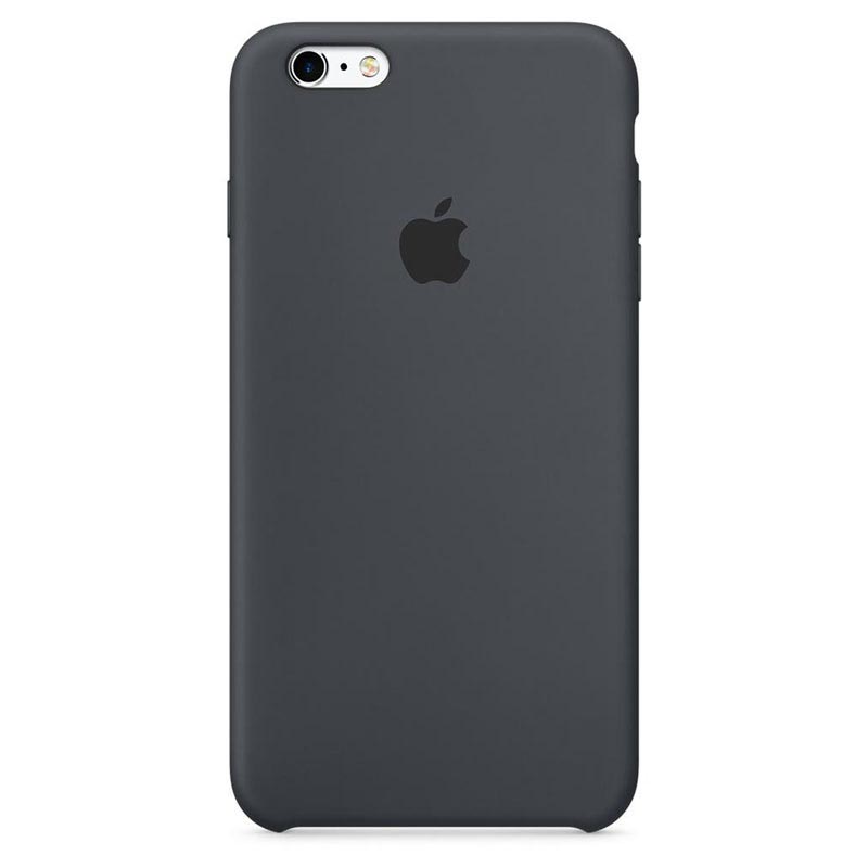 iphone 6 custodia apple iphone 6 custodia apple