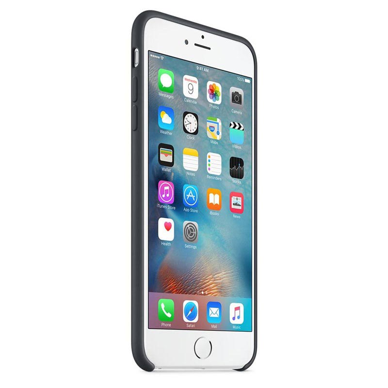 custodia rigida iphone 6s plus custodia rigida iphone 6s plus