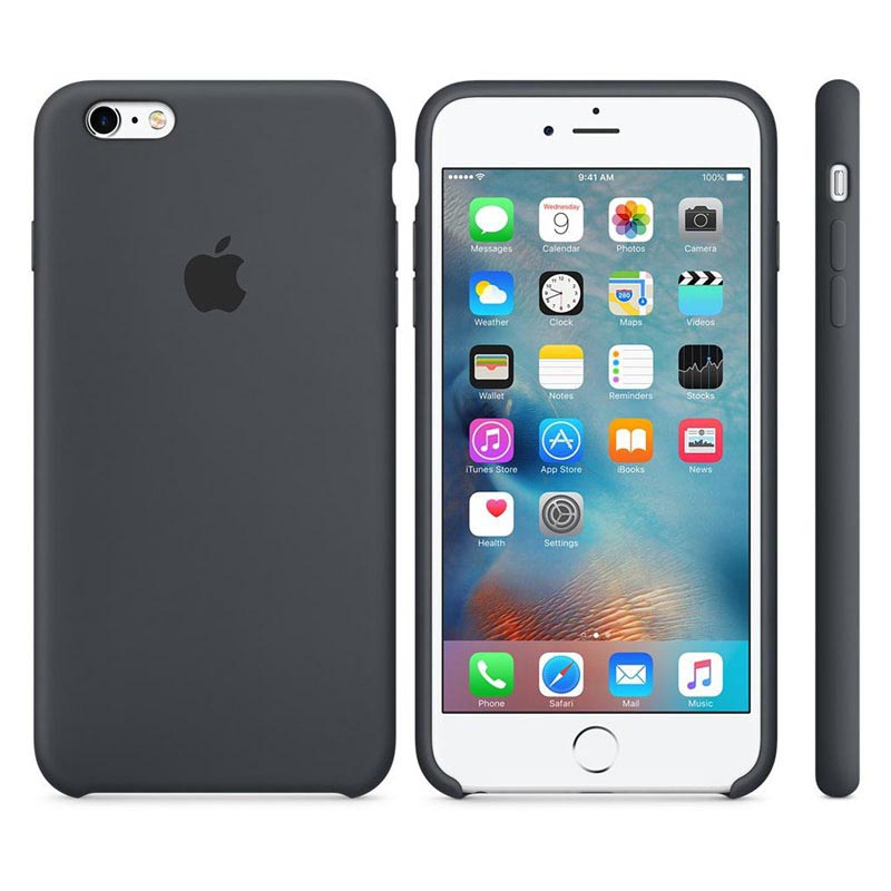 cover iphone 6 custodia cover iphone 6 custodia