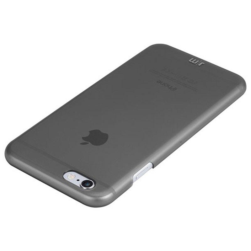 custodia iphone 6 nero custodia iphone 6 nero
