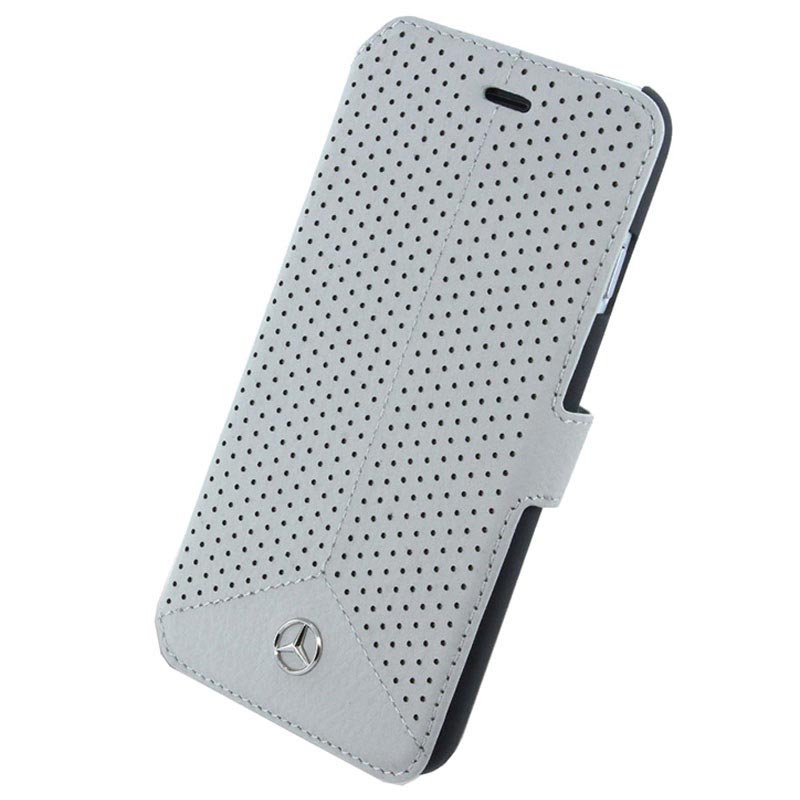 custodia iphone 6s grigia custodia iphone 6s grigia