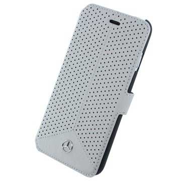 custodia per iphone 6s plus custodia per iphone 6s plus