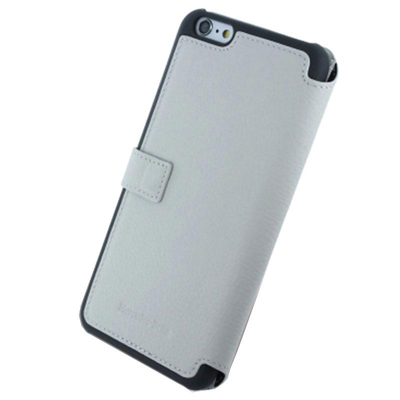 custodia a portafoglio iphone 6 plus custodia a portafoglio iphone 6 plus