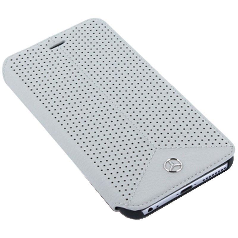 custodia mercedes iphone 8 custodia mercedes iphone 8