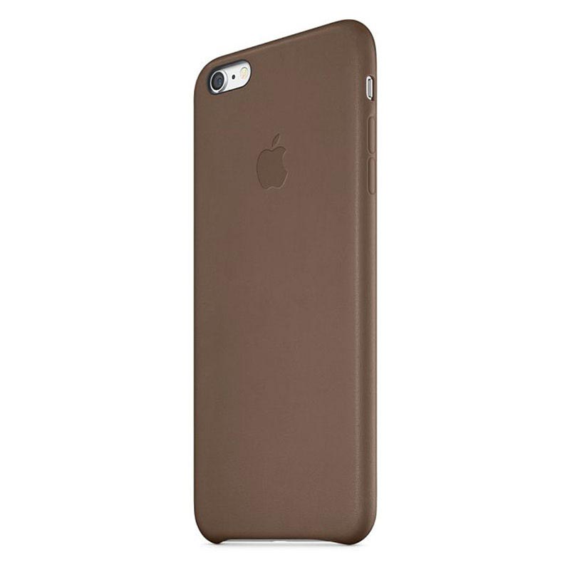 custodia iphone 6 plus pelle custodia iphone 6 plus pelle