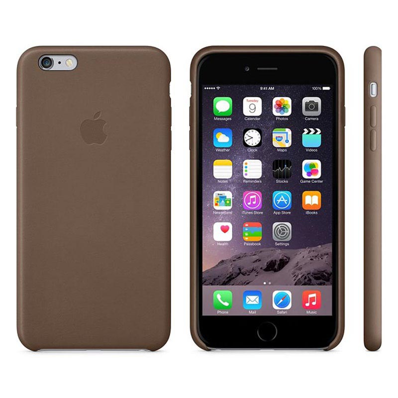 iphone 6 custodia apple iphone 6 custodia apple
