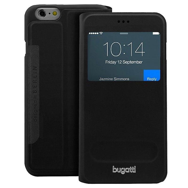 custodia nera iphone 6 plus custodia nera iphone 6 plus