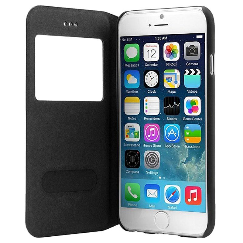 custodia chiusa iphone 6 plus custodia chiusa iphone 6 plus
