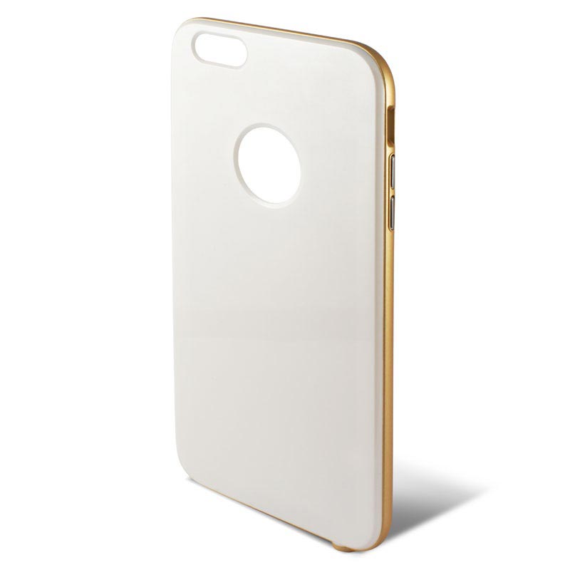 custodia iphone 6s bianca custodia iphone 6s bianca