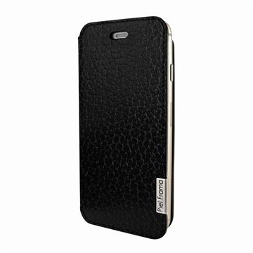 custodia iphone 6 nero cuoio custodia iphone 6 nero cuoio