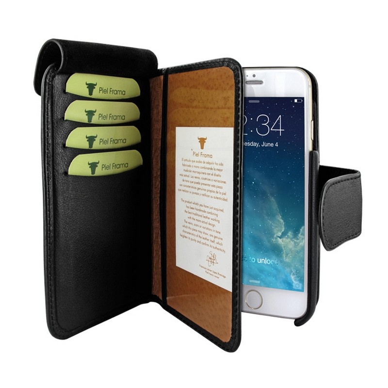 custodia portafoglio iphone 6 custodia portafoglio iphone 6