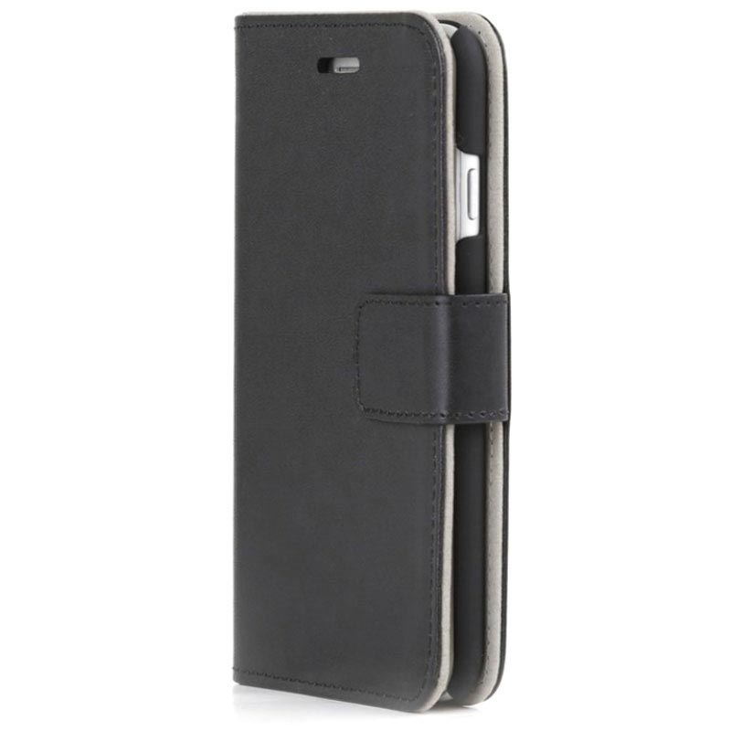 custodia libretto iphone 6 plus custodia libretto iphone 6 plus