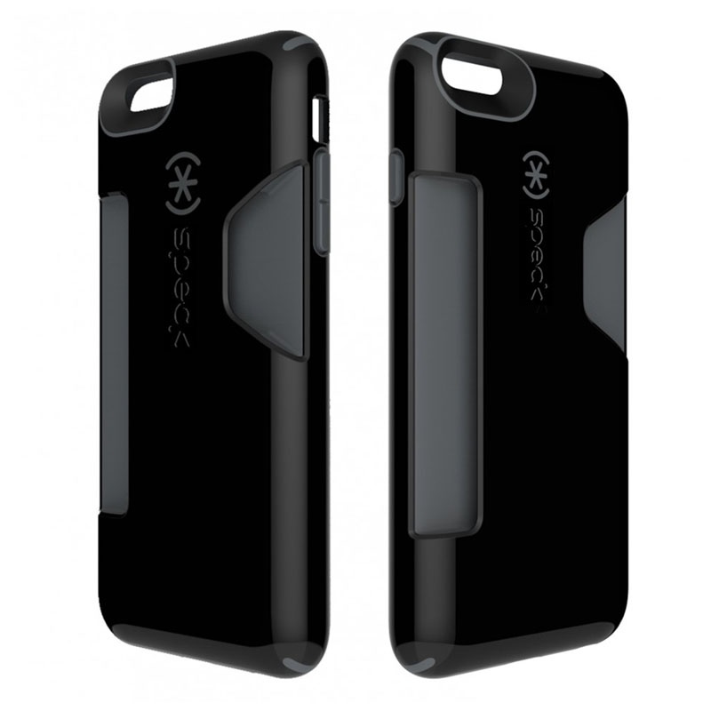 custodia speck iphone 6 custodia speck iphone 6