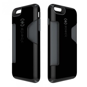 speck custodia iphone 6 speck custodia iphone 6