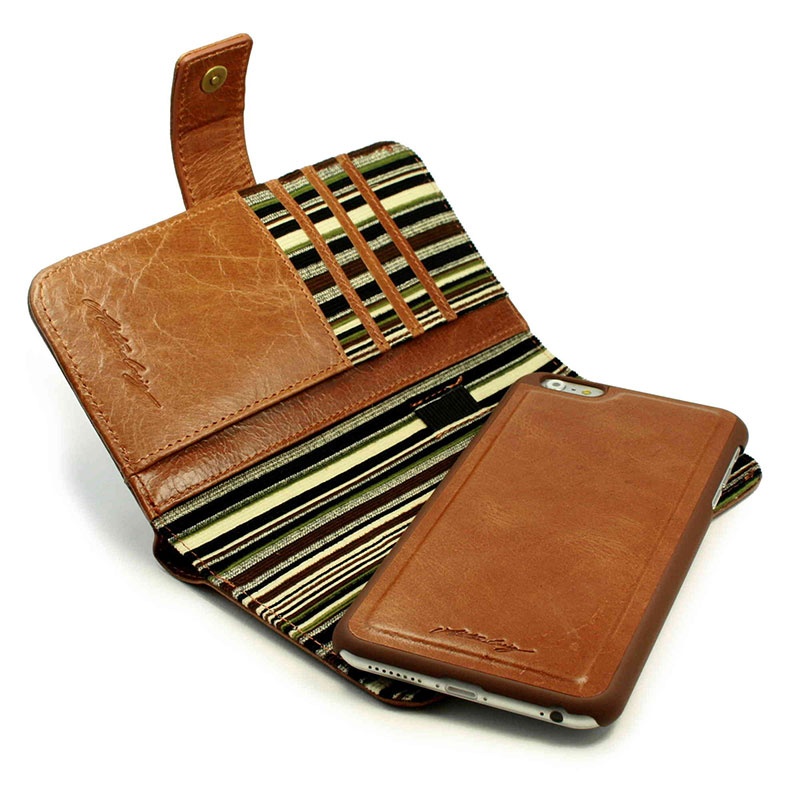 custodia iphone 6 in pelle custodia iphone 6 in pelle
