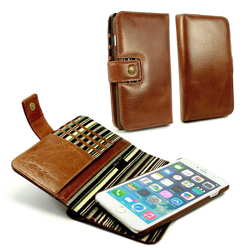 cover iphone 6s custodia portafoglio cover iphone 6s custodia portafoglio