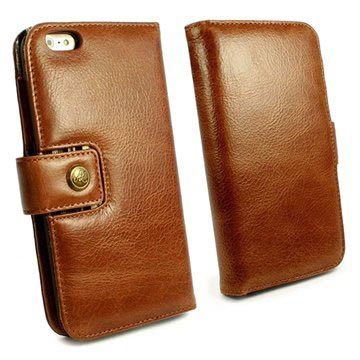 custodia vera pelle iphone 6 custodia vera pelle iphone 6
